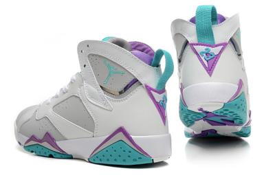 cheap air jordan 7 cheap no. 170